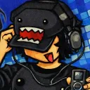 mechap