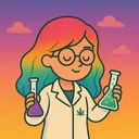 cannapro