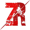 _zyrroks_