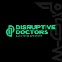 disruptive.doctors