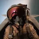 an_b