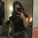 yuddhaaa