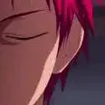 .seijuro_akashi