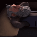 avatar HastaLaVistaBaby