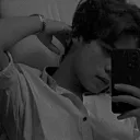 rggslavicgod avatar