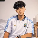 shahriar_sanad