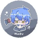 maru1182y