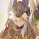 dollinurse
