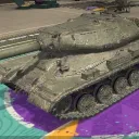 rpu6nuk_v_jlecy