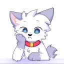 Аватар digrotyr