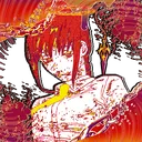 localtsundere