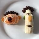 avatar rai saddddddddddd