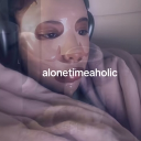 avatar rai saddddddddddd