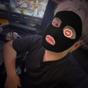 avatar trung uý sao băng😎