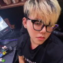 avatar trung uý sao băng😎