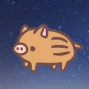 uribou3634