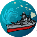 Kooka Naval Defense