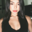 avatar iana