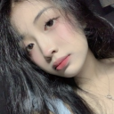 avatar Zyyo