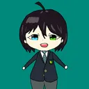 gakuseisyosinsya