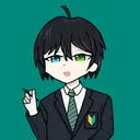 gakuseisyosinsya