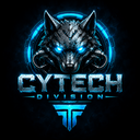 CytechDivision