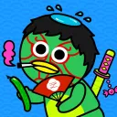 kawataniedo1