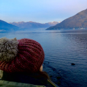 avatar warmgenießerin