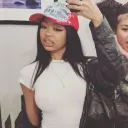 misty04144