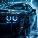 mathis_0526