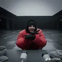 !   𝐍𝐈𝐍𝐉𝐀𝐀𝐀𝐀𝐖𝐘 🥷