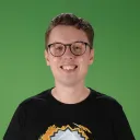 nueljosh