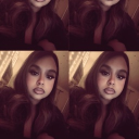 avatar سمية