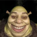 miiowen