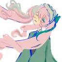ruijett