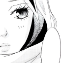 avatar イ・へ・マ