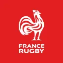 francerugby