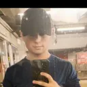 aemonescobar