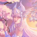elidrinia
