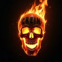 crein84