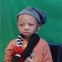 otcthadonn