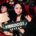 avatar 金色寶逼 Sunny Lo