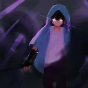 herobrine2000lvl avatar