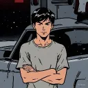 gauravgaming6
