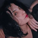layenapaula