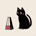 drunkencatremi