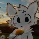 lunarpawsuwu