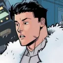 mark_grayson02