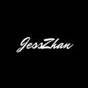 jesszhan