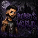 bobbyj0812